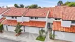 1409 Arch Lane thumbnail 51