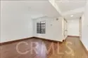 230 Bethany Road #211 thumbnail 5