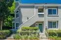 7402 Yellowtail Drive #201 thumbnail 28