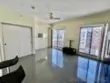 450 J Street #6121 thumbnail 7