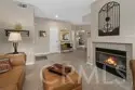 29885 Avenida Cima Del Sol thumbnail 16