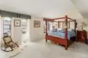 5715 Baltimore #34 thumbnail 13