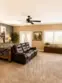 27511 Trefoil Street thumbnail 24