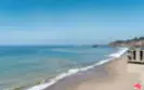 22548 Pacific Coast Highway #410 thumbnail 19