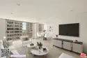 10751 Wilshire Boulevard #PH1 thumbnail 1