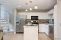 221 Island Avenue #105 thumbnail 11