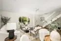 15890 Indies Court thumbnail 3