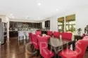 30532 Hollybrooke Lane thumbnail 9