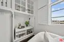 12515 Pacific Avenue #208 thumbnail 32