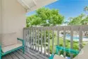 2951 Pembroke Court thumbnail 23