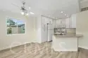 2576 Avenida Del Vista #204 thumbnail 7