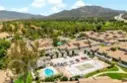 44617 La Paz thumbnail 13