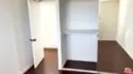10535 Wilshire Boulevard #1610 thumbnail 17