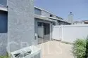 8431 Larson #9 thumbnail 22