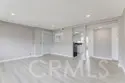 1013 Allen #6 thumbnail 11