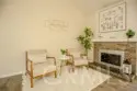 2528 N Tustin #D thumbnail 22