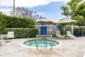 121 Santa Rosa Court thumbnail 27