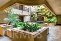 12044 Hoffman Street #303 thumbnail 63