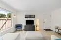 4075 Porte La Paz #170 thumbnail 24