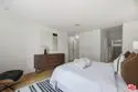 120 S Crescent Drive #104 thumbnail 26