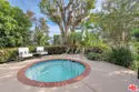 31240 Bailard Road thumbnail 31
