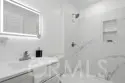 25885 Trabuco #121 thumbnail 14