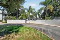 1243 Cameo Lane thumbnail 50