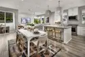 2748 Everly Drive thumbnail 1