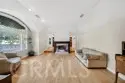 40833 Calle Bandido thumbnail 8
