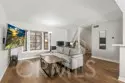 14715 Saticoy Street #14 thumbnail 1