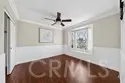 18 Wimbledon Lane thumbnail 21