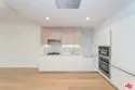 877 Francisco Street #708 thumbnail 8