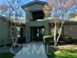 2612 Avenida Del Vista #203 thumbnail 28