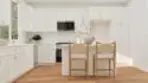 2003 Gypsy Avenue #7 thumbnail 4