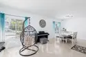 26369 Palisades thumbnail 6