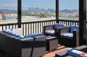 7250 Franklin Avenue #1006 thumbnail 19