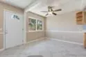 1626 Rue De Valle thumbnail 10