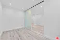 960 Larrabee Street #328 thumbnail 11