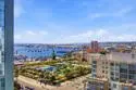 1325 Pacific Hwy #1305 thumbnail 1