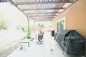 42585 Devant Circle thumbnail 39