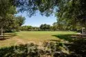 20 Orange Blossom Circle thumbnail 35