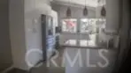 39768 Oak Cliff thumbnail 6
