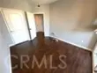 360 W Avenue 26 #237 thumbnail 27