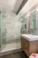 999 N Doheny Drive #1012 thumbnail 9