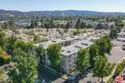 14412 Killion Street #205 thumbnail 33