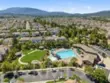 31528 Mendocino Court thumbnail 62