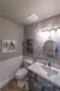 3176 E Palm ##65 thumbnail 18