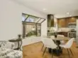 7301 Calle De Fuentes thumbnail 13