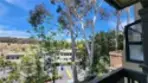 8860 Villa La Jolla Drive #215 thumbnail 4