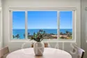 21692 Ocean Vista Drive #A thumbnail 42